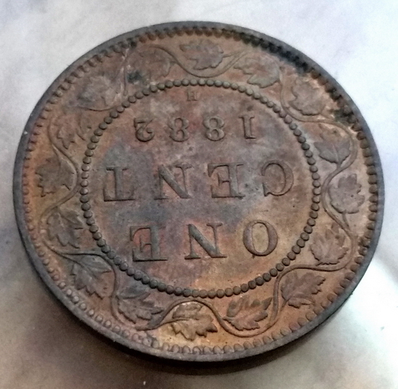 1882-H-OBV-1-Large-Cent