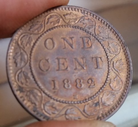 1882-H-OBV-1-Large-Cent