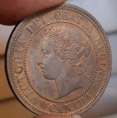 1882-H-OBV-1-Large-Cent