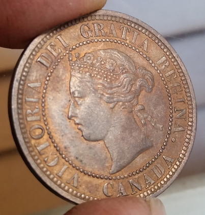 1882-H-OBV-1-Large-Cent
