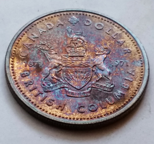 Bamboozled-On-A-So-Called-Monster-Toned-Dollar...