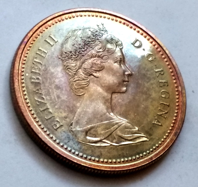 Bamboozled-On-A-So-Called-Monster-Toned-Dollar...