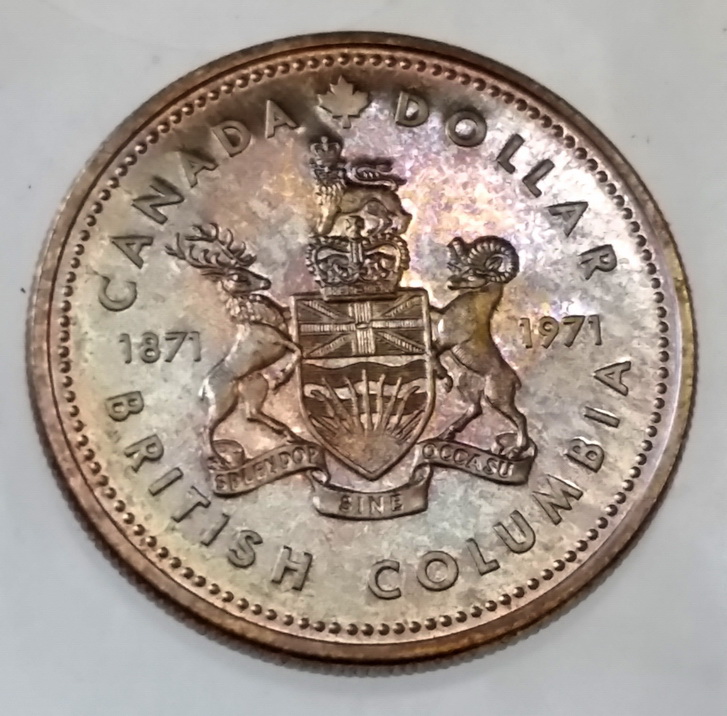 Bamboozled-On-A-So-Called-Monster-Toned-Dollar...