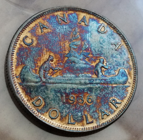 Bamboozled-On-A-So-Called-Monster-Toned-Dollar...
