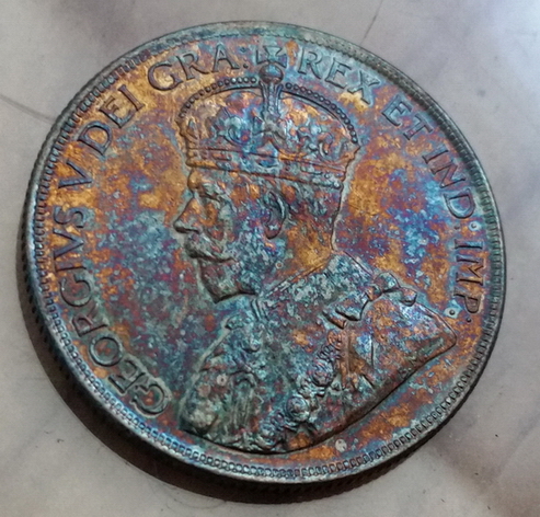 Bamboozled-On-A-So-Called-Monster-Toned-Dollar...