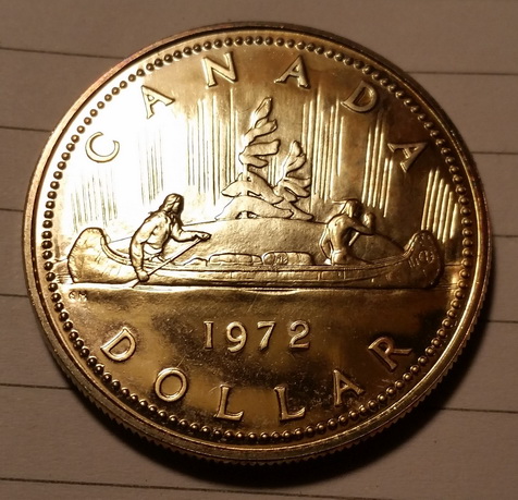 Bamboozled-On-A-So-Called-Monster-Toned-Dollar...