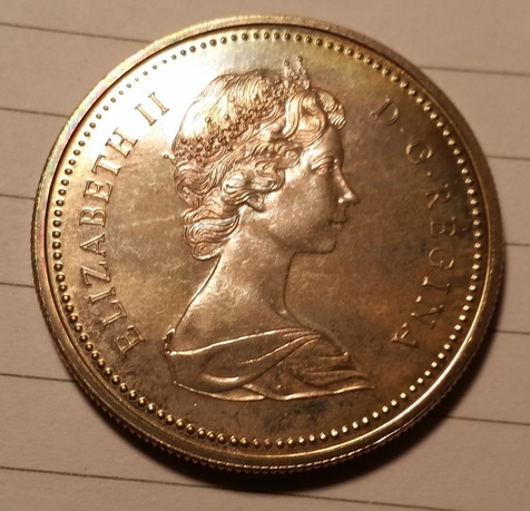 Bamboozled-On-A-So-Called-Monster-Toned-Dollar...