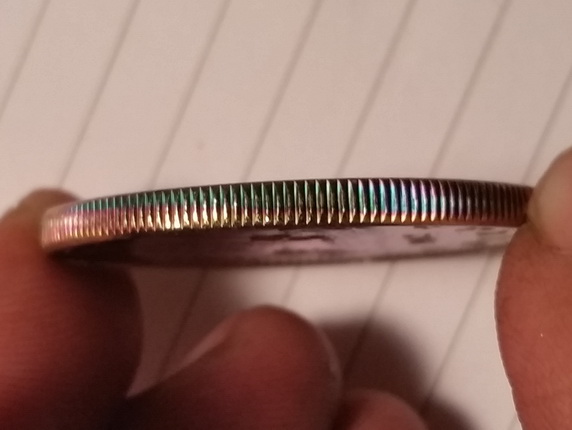 Bamboozled-On-A-So-Called-Monster-Toned-Dollar...