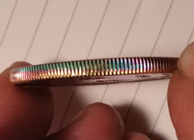Bamboozled-On-A-So-Called-Monster-Toned-Dollar...