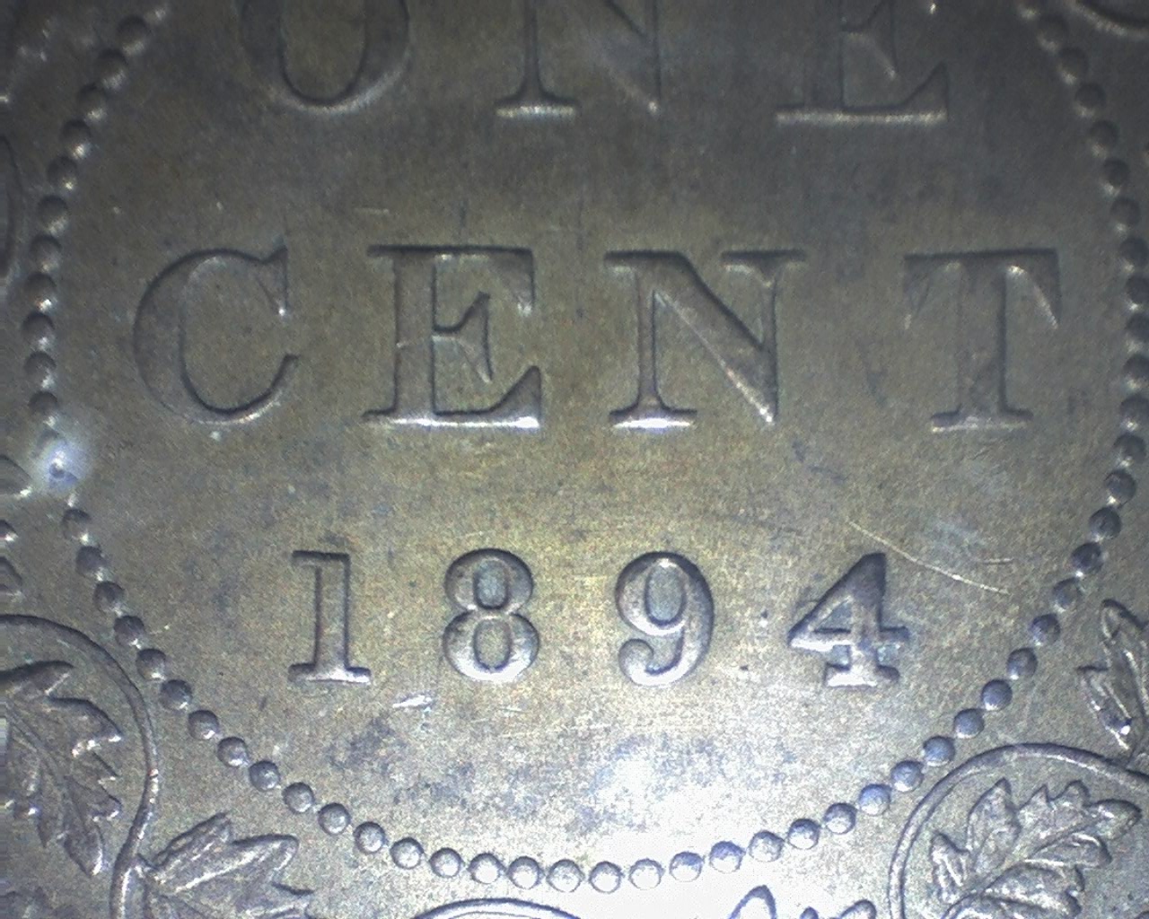 1894-One-Cent-Large-Or-Normal-4-?