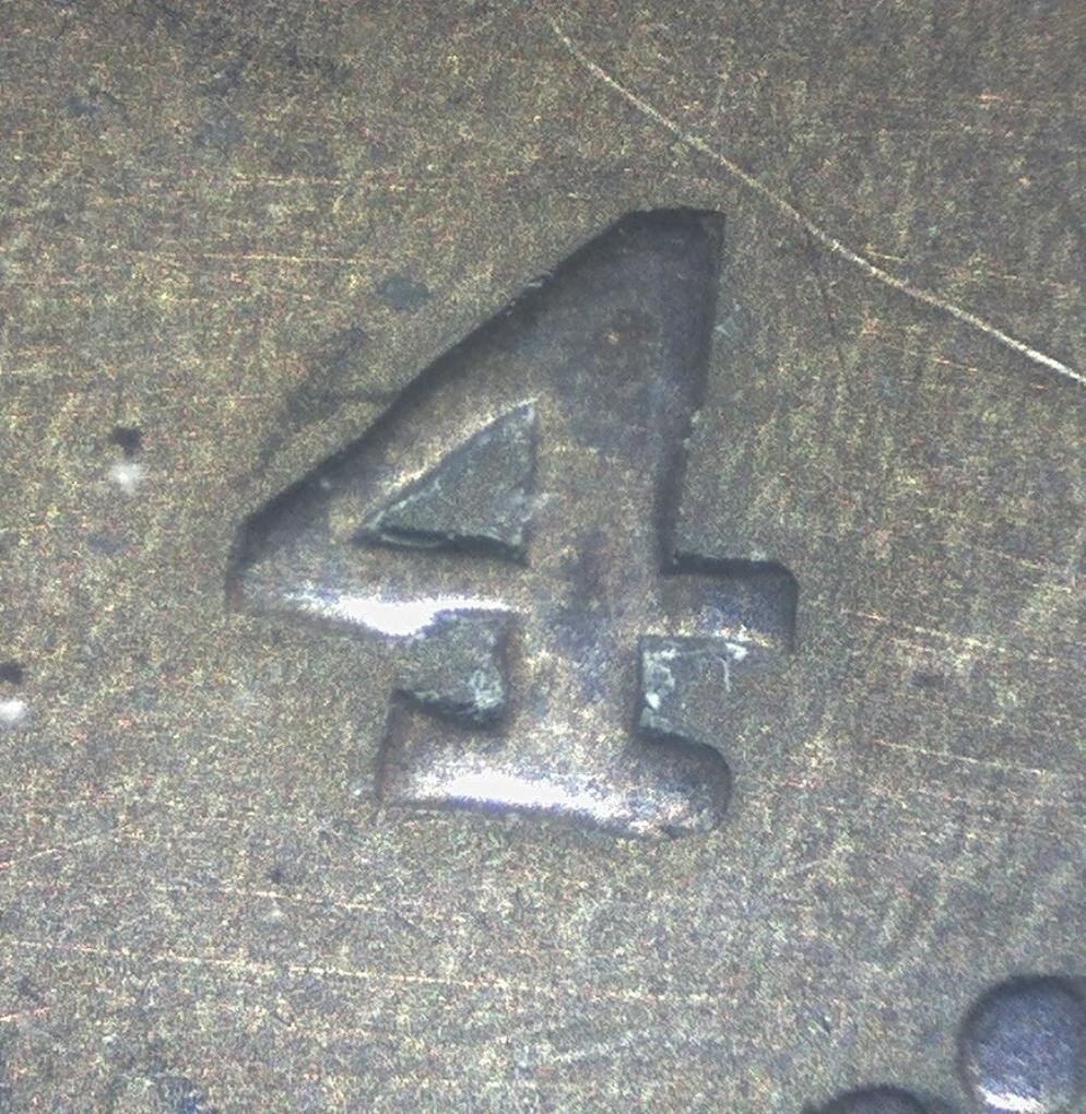 1894-One-Cent-Large-Or-Normal-4-?
