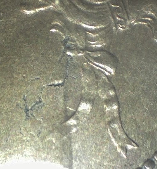 1894-One-Cent-Large-Or-Normal-4-?