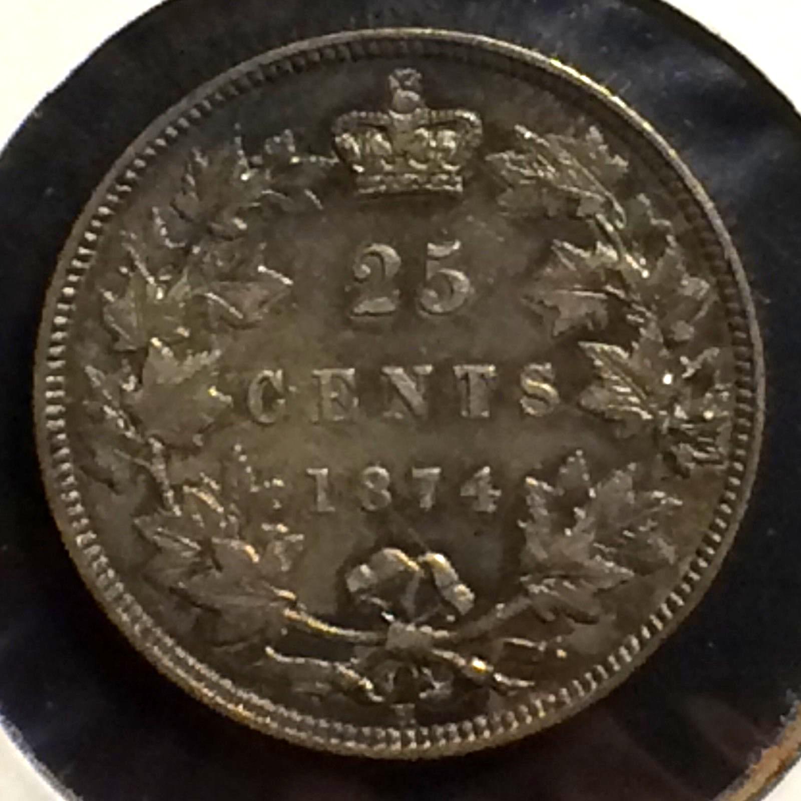 Help-Grading-This-1874-H-25-Cent-Piece...