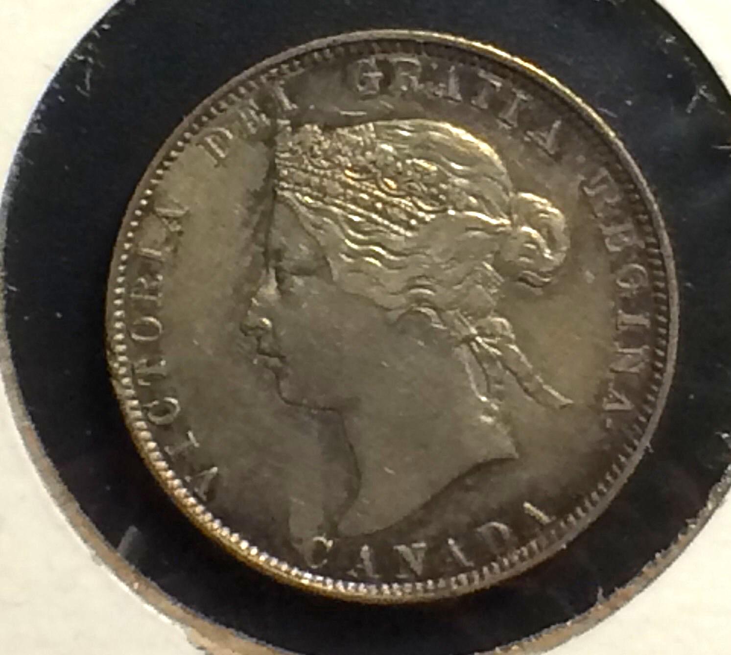 Help-Grading-This-1874-H-25-Cent-Piece...