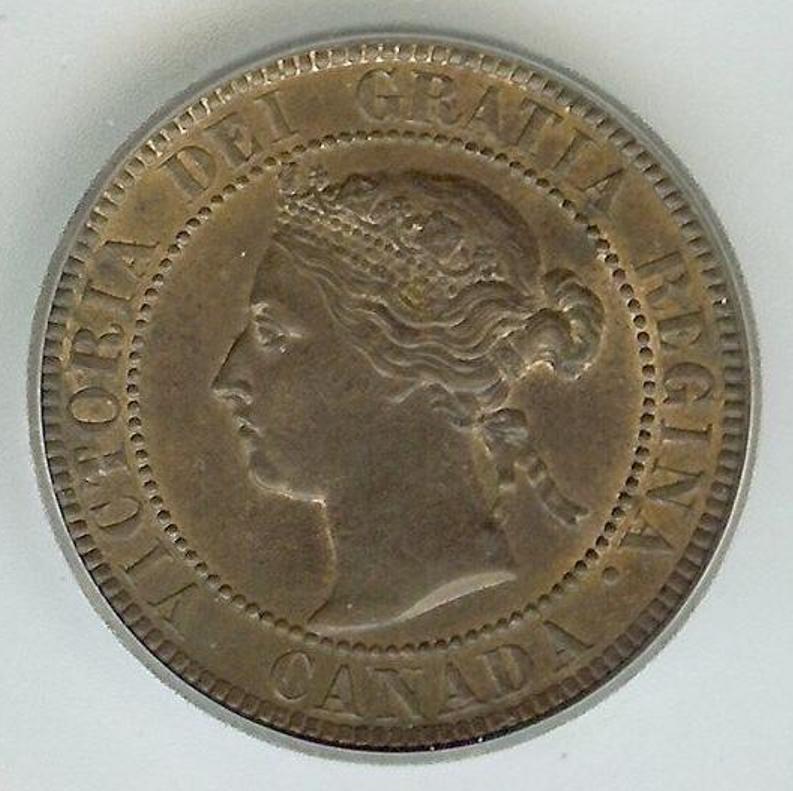 1884-Large-Cent---Is-This-An-OBV-1-Or-OBV-2-?