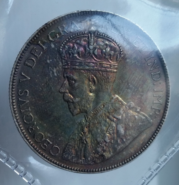 Help-With-Grading-&-Opinion-On-Color---1917-50-Cent-Piece