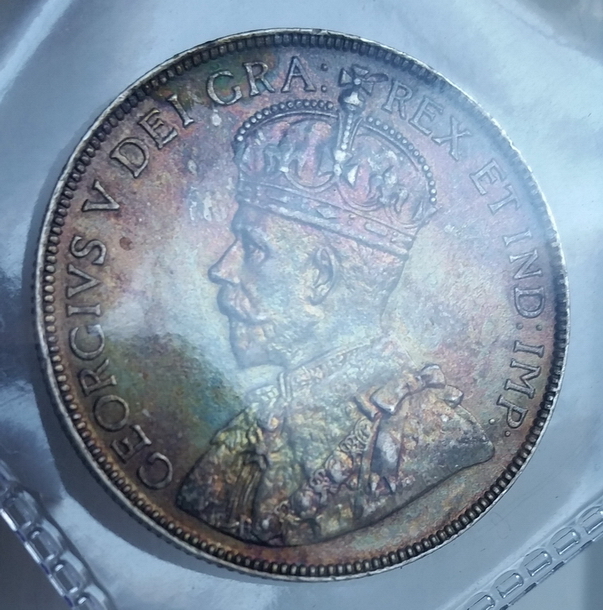 Help-With-Grading-&-Opinion-On-Color---1917-50-Cent-Piece