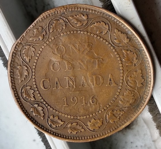 Post-Your-Most-Recent-Canadian-Coin-Purchases!