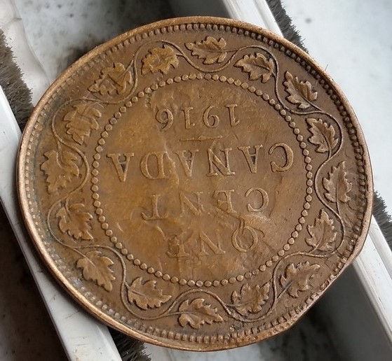 Post-Your-Most-Recent-Canadian-Coin-Purchases!