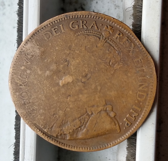 Post-Your-Most-Recent-Canadian-Coin-Purchases!