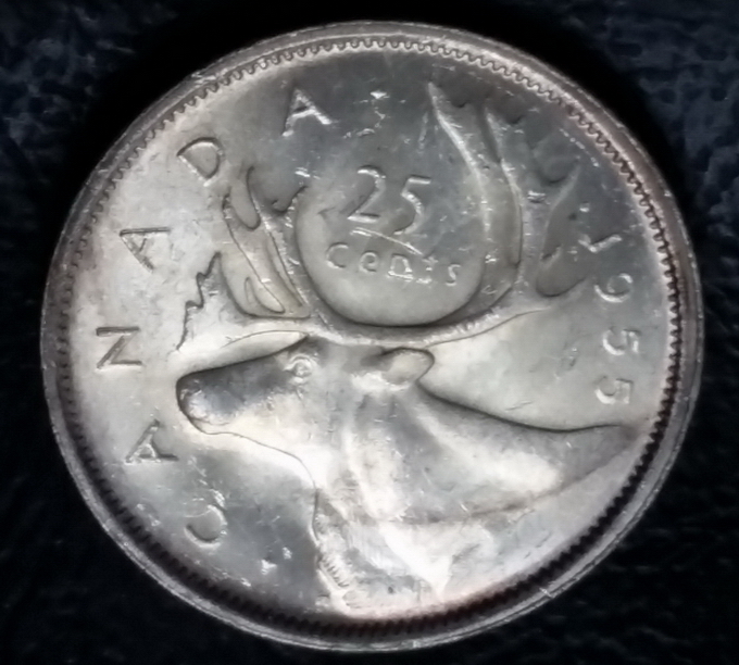 Post-Your-Most-Recent-Canadian-Coin-Purchases!