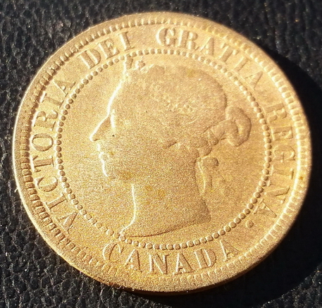 1888-One-Cent-End-To-End-Planchet-Crack-?