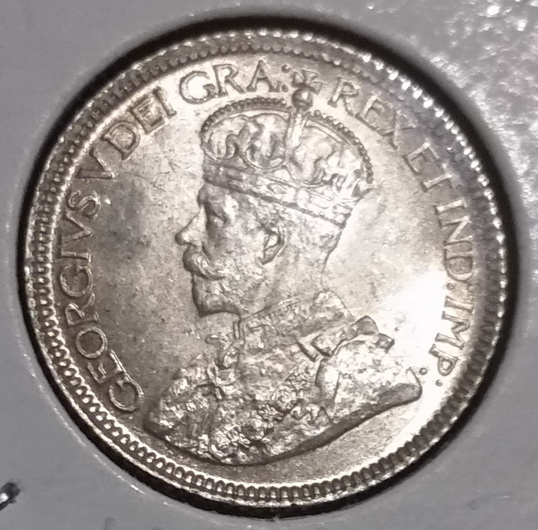 Need-Help-With-Grade-On-A-1928-Unc-Dime.