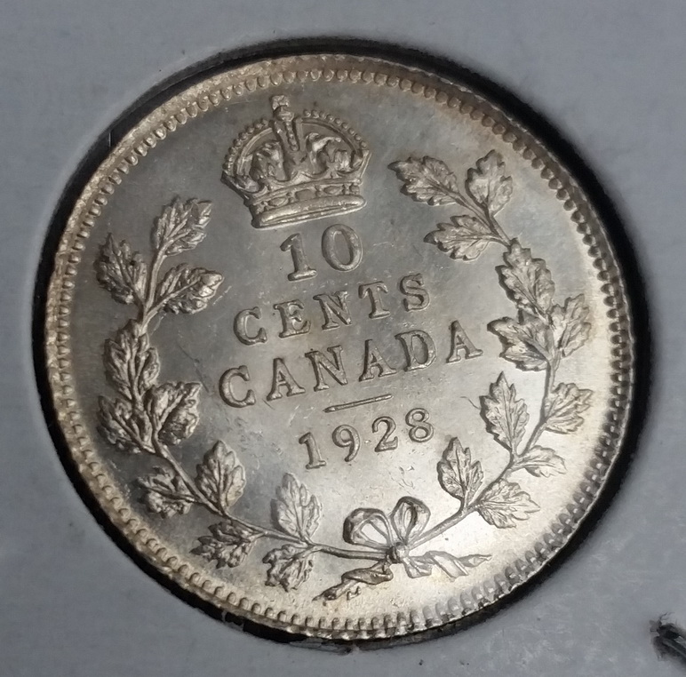 Need-Help-With-Grade-On-A-1928-Unc-Dime.