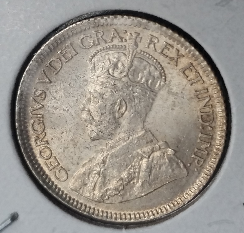 Need-Help-With-Grade-On-A-1928-Unc-Dime.