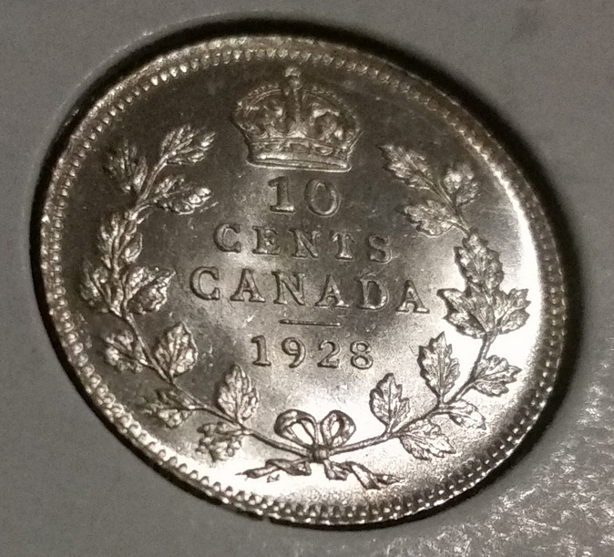 Need-Help-With-Grade-On-A-1928-Unc-Dime.