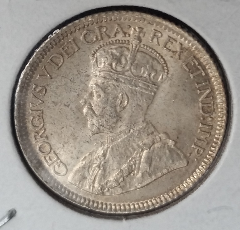 Need-Help-With-Grade-On-A-1928-Unc-Dime.