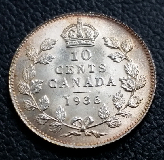 Post-Your-Most-Recent-Canadian-Coin-Purchases!