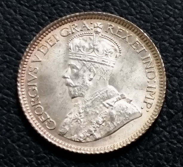 Post-Your-Most-Recent-Canadian-Coin-Purchases!