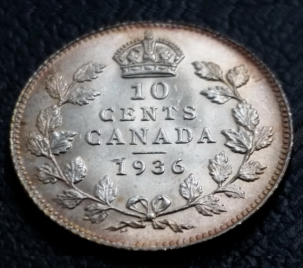 Post-Your-Most-Recent-Canadian-Coin-Purchases!