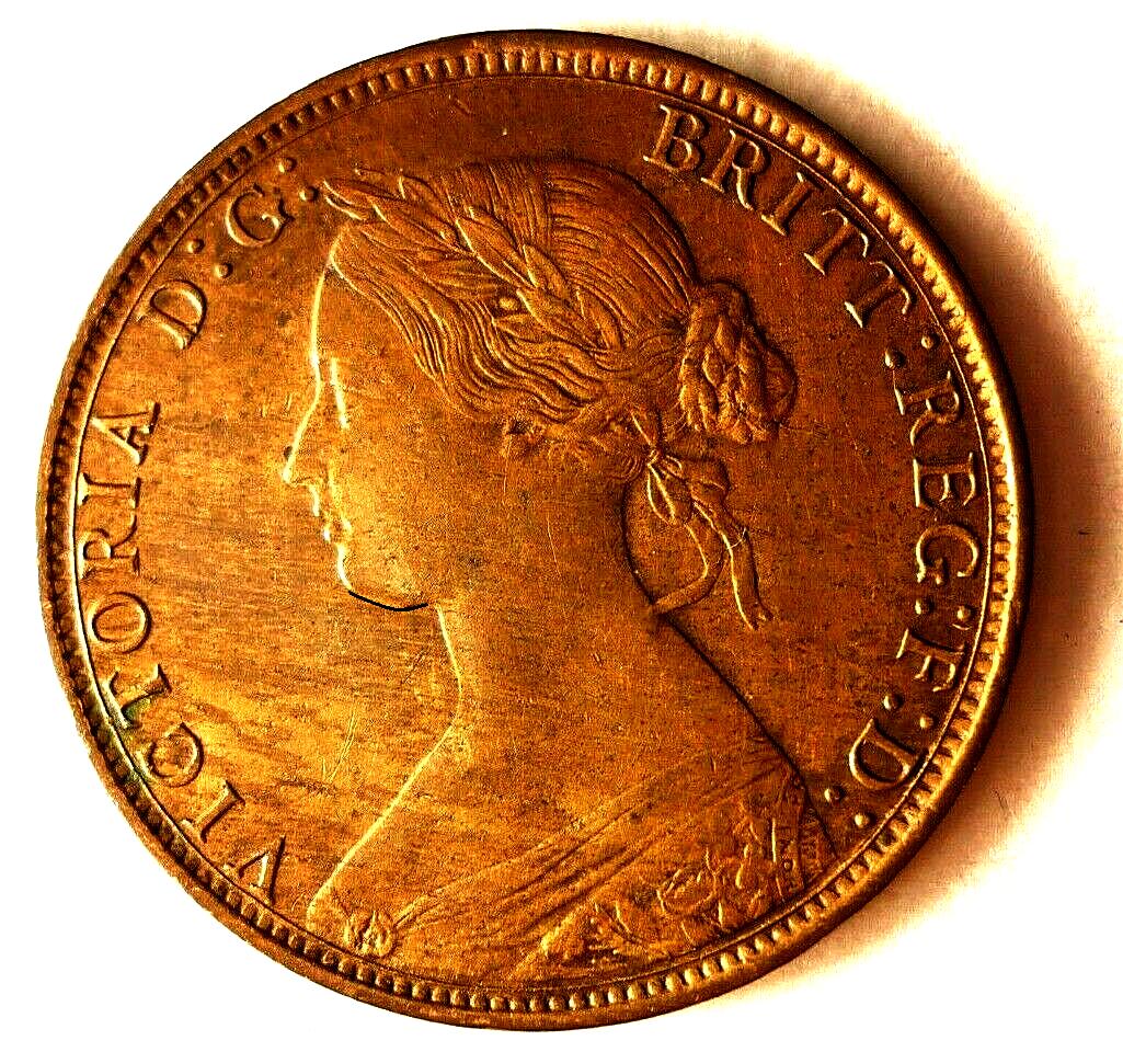1861-Nova-Scotia-Lg-Cent---Imposter?