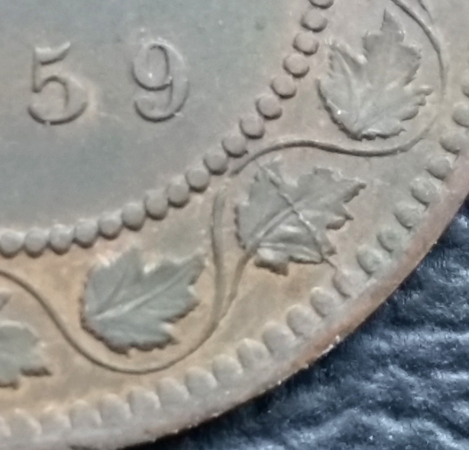 1859-Vicky---Marker-Or-Variety-?