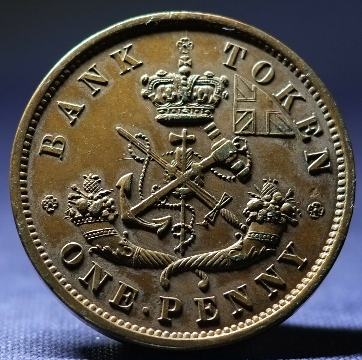 Post-Your-Most-Recent-Canadian-Coin-Purchases!