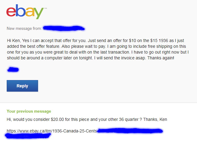 International-Ebay-Sale-Extortion