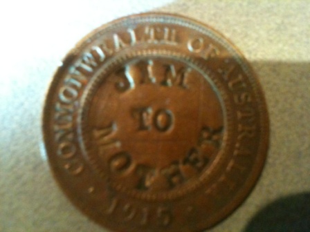 Help-Identifying-This-Coin