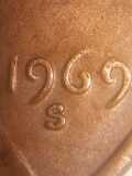 I-Need-Lots-Of-Help-With-4-1969's-Please