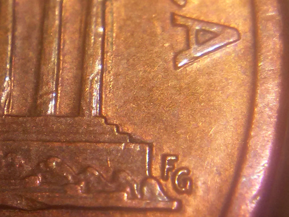 1991-Cent-DD