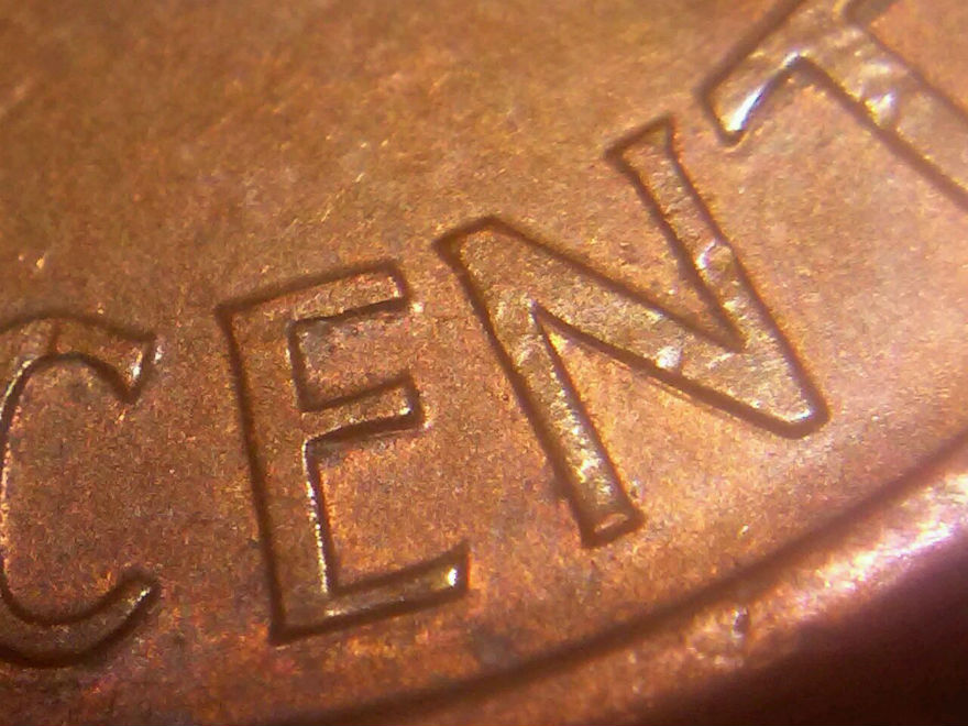 1991-Cent-DD