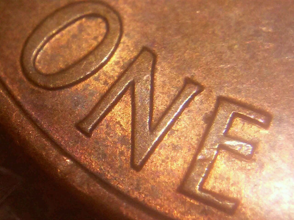 1991-Cent-DD