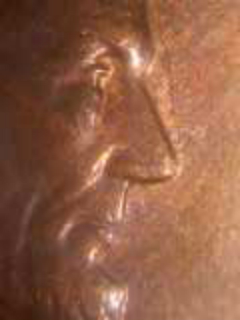 1991-Cent-DD