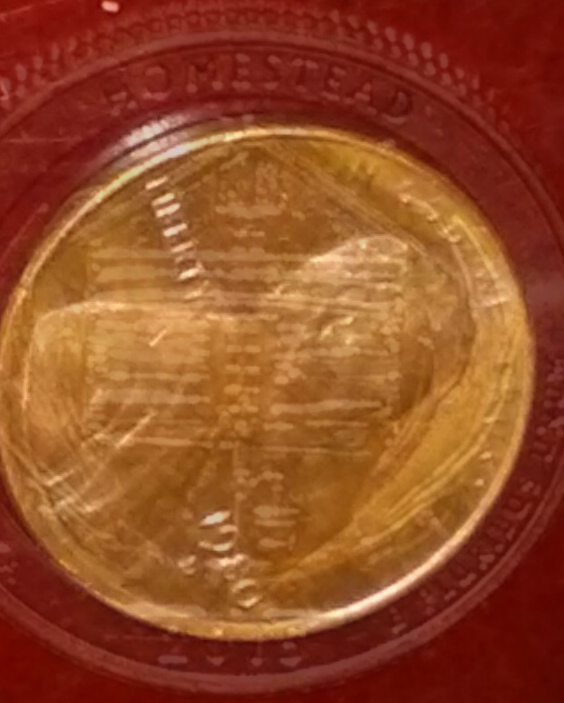 1980-Cent-Why-A-2015-Quarter