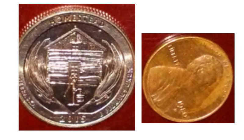 1980-Cent-Why-A-2015-Quarter