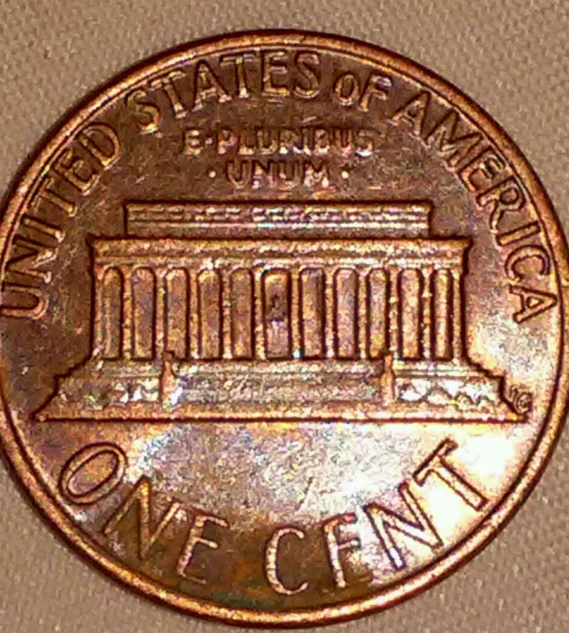 1980-Cent-Why-A-2015-Quarter