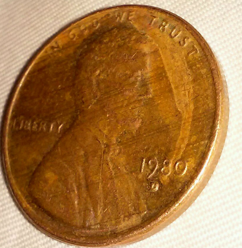 1980-Cent-Why-A-2015-Quarter