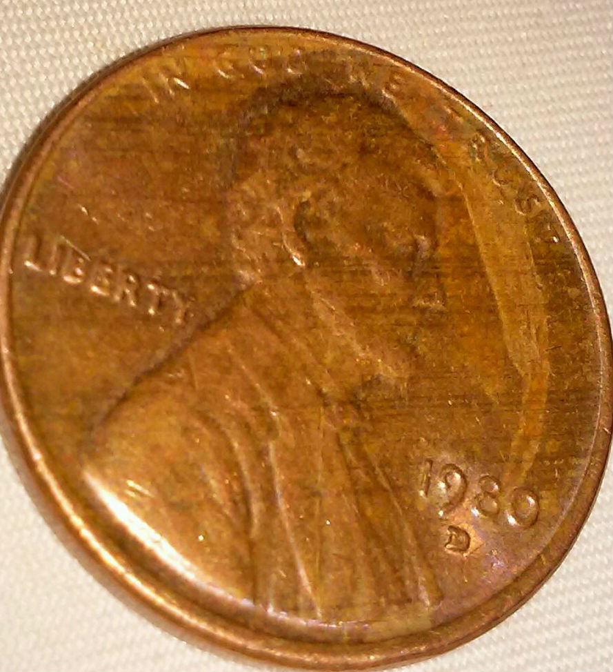 1980-Cent-Why-A-2015-Quarter