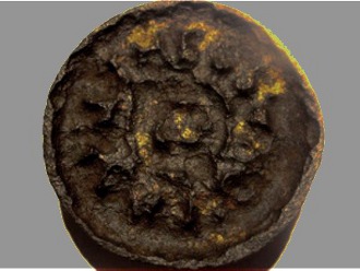 Iron-Bowl-Seal-Signet?-What-Is-It?